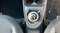 Toyota Aygo X 1.0 VVT-i Pure 5dr Petrol Hatchback